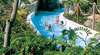 Grecotel Olympia Oasis 